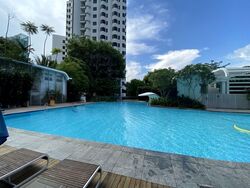 Alba (D9), Apartment #597160241
